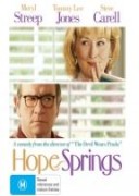 Hope Springs